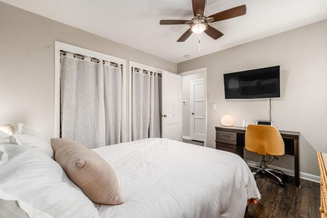 582 E Lincoln Avenue, Columbus, OH 43214