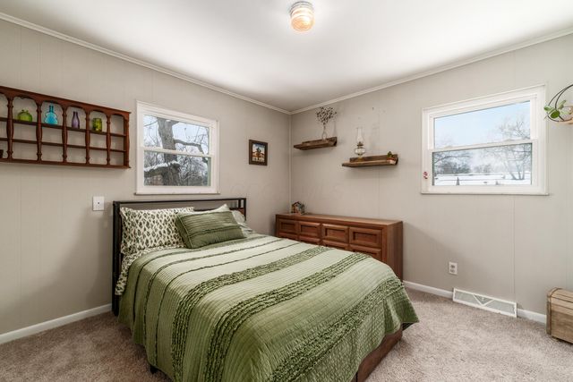 582 E Lincoln Avenue, Columbus, OH 43214