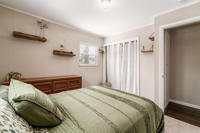 582 E Lincoln Avenue, Columbus, OH 43214