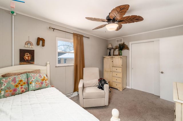 582 E Lincoln Avenue, Columbus, OH 43214