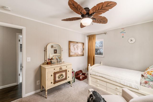 582 E Lincoln Avenue, Columbus, OH 43214