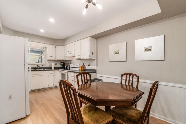 582 E Lincoln Avenue, Columbus, OH 43214