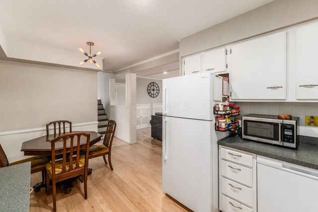 582 E Lincoln Avenue, Columbus, OH 43214