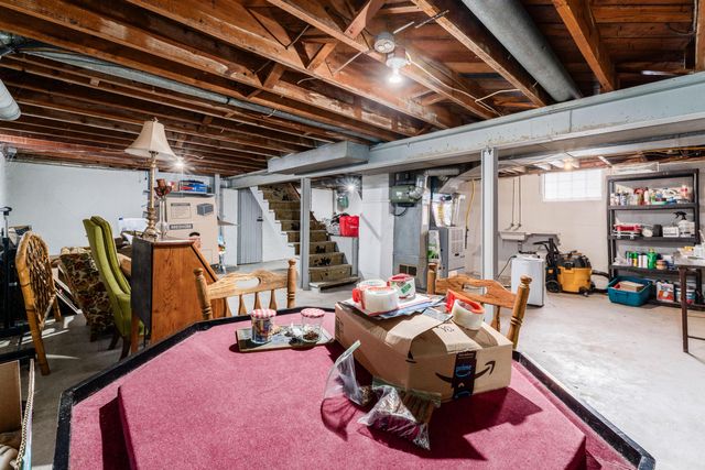 582 E Lincoln Avenue, Columbus, OH 43214