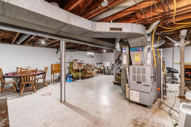 582 E Lincoln Avenue, Columbus, OH 43214