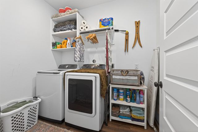 14920 Scarlet Branch Drive, Conroe, TX 77302