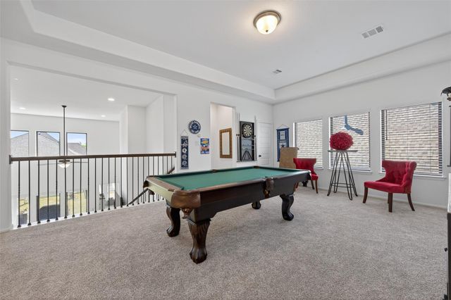 14920 Scarlet Branch Drive, Conroe, TX 77302