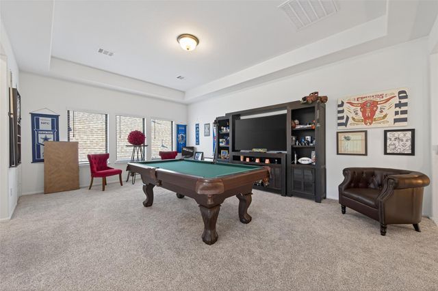 14920 Scarlet Branch Drive, Conroe, TX 77302