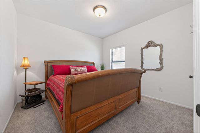 14920 Scarlet Branch Drive, Conroe, TX 77302