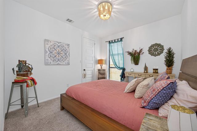 14920 Scarlet Branch Drive, Conroe, TX 77302