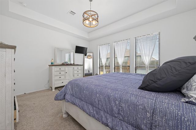 14920 Scarlet Branch Drive, Conroe, TX 77302