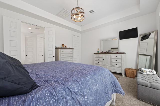 14920 Scarlet Branch Drive, Conroe, TX 77302