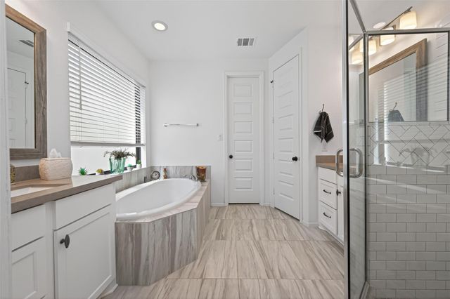 14920 Scarlet Branch Drive, Conroe, TX 77302