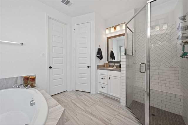 14920 Scarlet Branch Drive, Conroe, TX 77302