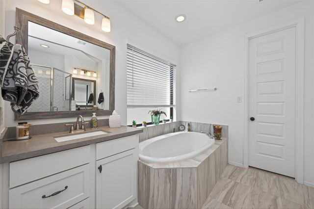 14920 Scarlet Branch Drive, Conroe, TX 77302