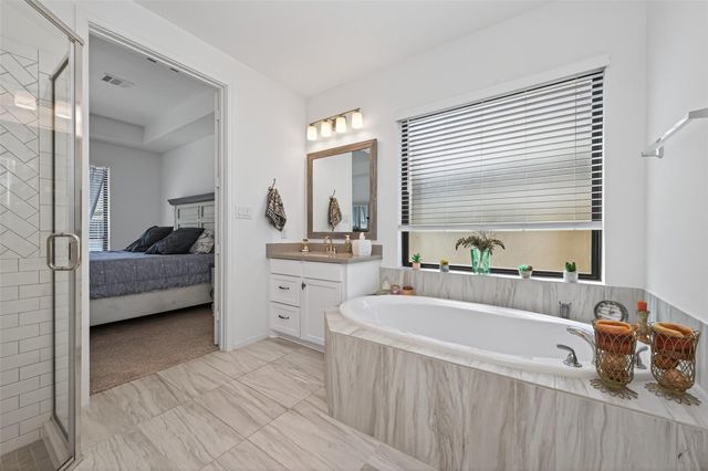 14920 Scarlet Branch Drive, Conroe, TX 77302