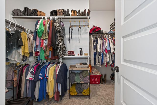 14920 Scarlet Branch Drive, Conroe, TX 77302