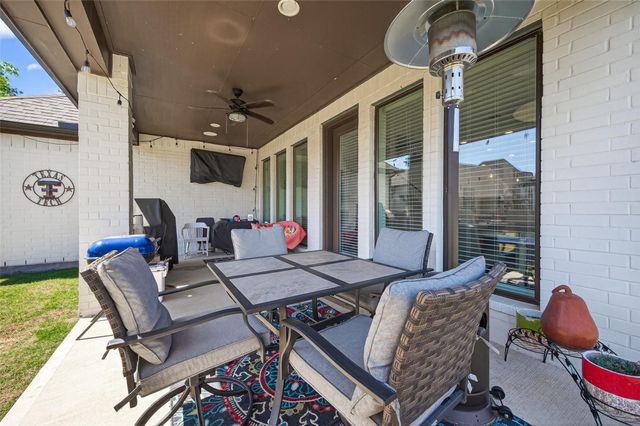 14920 Scarlet Branch Drive, Conroe, TX 77302