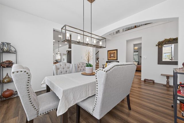 14920 Scarlet Branch Drive, Conroe, TX 77302