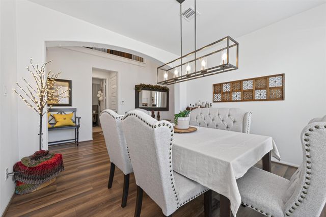 14920 Scarlet Branch Drive, Conroe, TX 77302