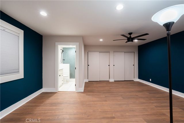 5604 S Manhattan Place, Los Angeles, CA 90062