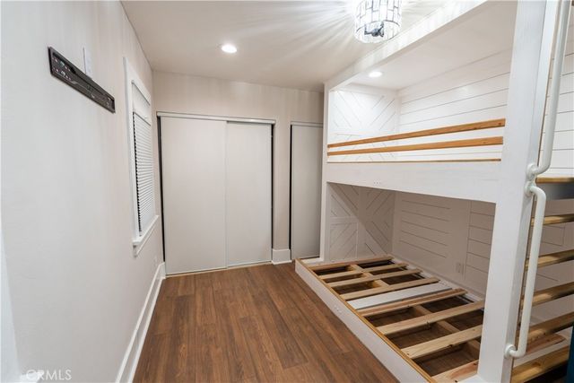 5604 S Manhattan Place, Los Angeles, CA 90062