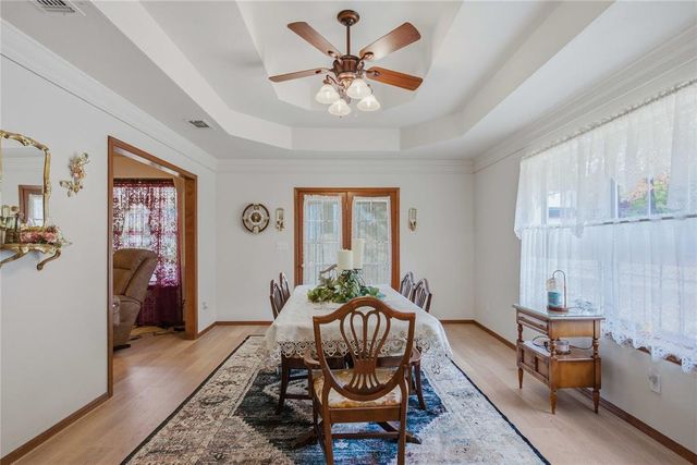 18233 Sierra Lane, Newalla, OK 74857