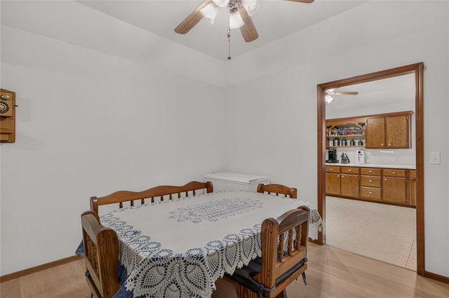 18233 Sierra Lane, Newalla, OK 74857