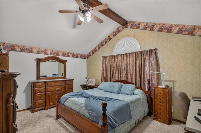18233 Sierra Lane, Newalla, OK 74857