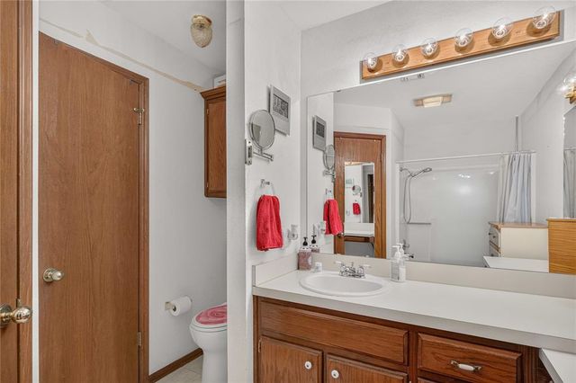 18233 Sierra Lane, Newalla, OK 74857