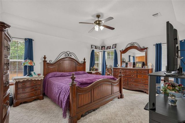 18233 Sierra Lane, Newalla, OK 74857