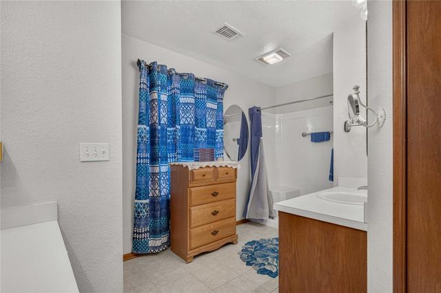 18233 Sierra Lane, Newalla, OK 74857