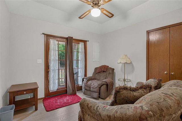 18233 Sierra Lane, Newalla, OK 74857