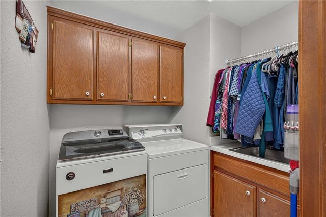 18233 Sierra Lane, Newalla, OK 74857