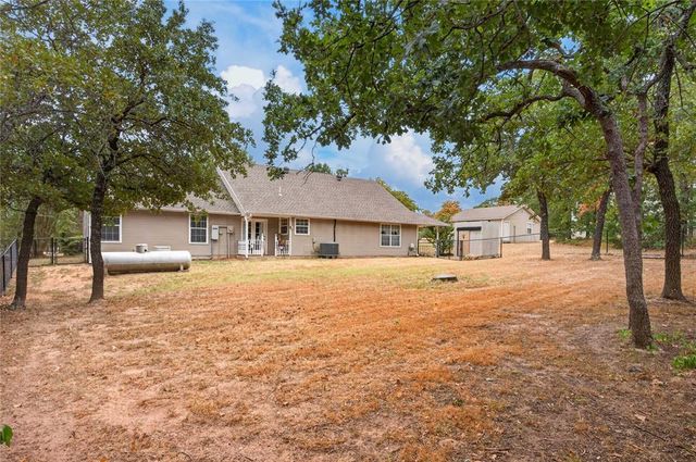 18233 Sierra Lane, Newalla, OK 74857