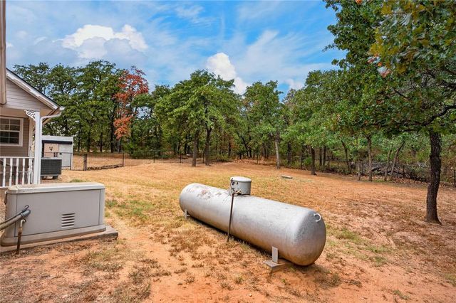 18233 Sierra Lane, Newalla, OK 74857