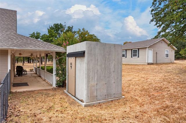 18233 Sierra Lane, Newalla, OK 74857