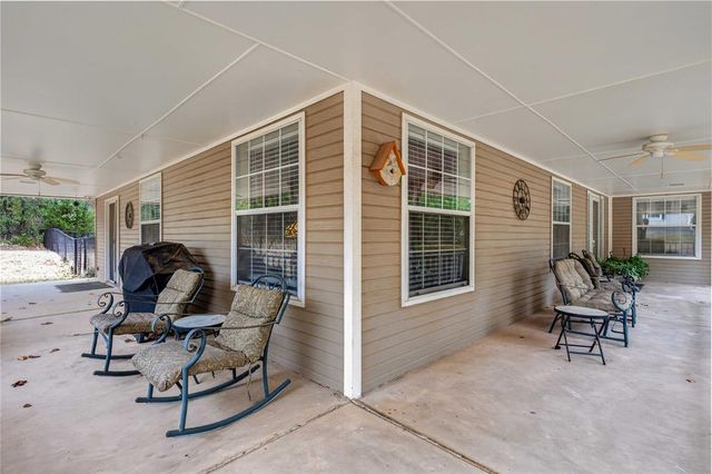 18233 Sierra Lane, Newalla, OK 74857