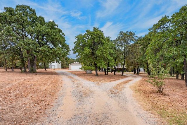 18233 Sierra Lane, Newalla, OK 74857