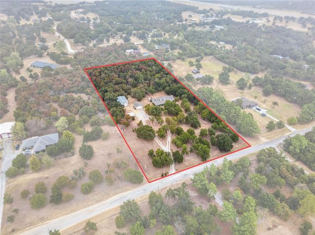18233 Sierra Lane, Newalla, OK 74857