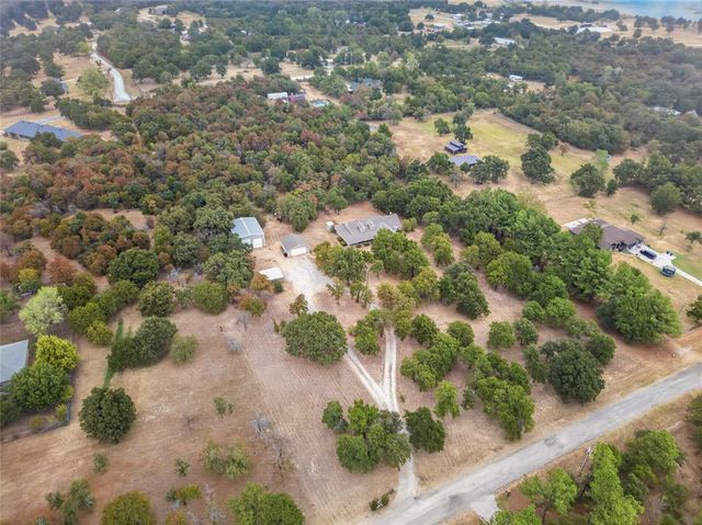 18233 Sierra Lane, Newalla, OK 74857