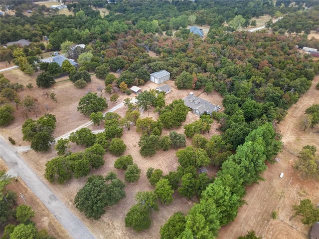 18233 Sierra Lane, Newalla, OK 74857