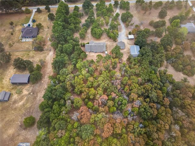 18233 Sierra Lane, Newalla, OK 74857