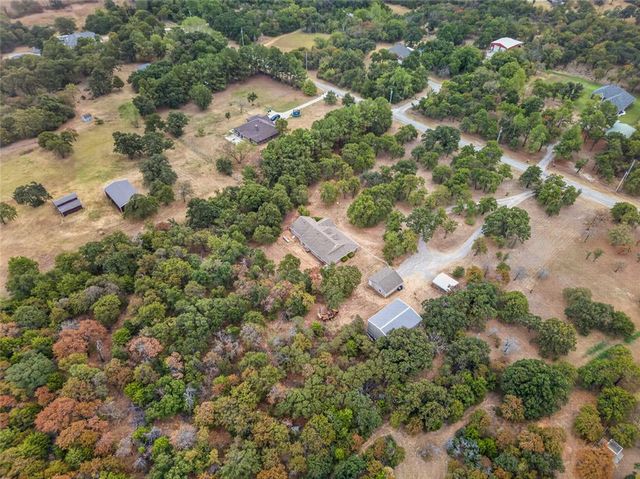 18233 Sierra Lane, Newalla, OK 74857