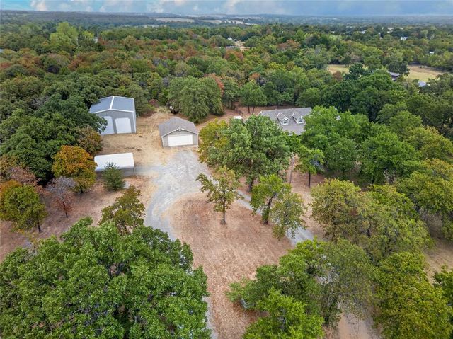 18233 Sierra Lane, Newalla, OK 74857