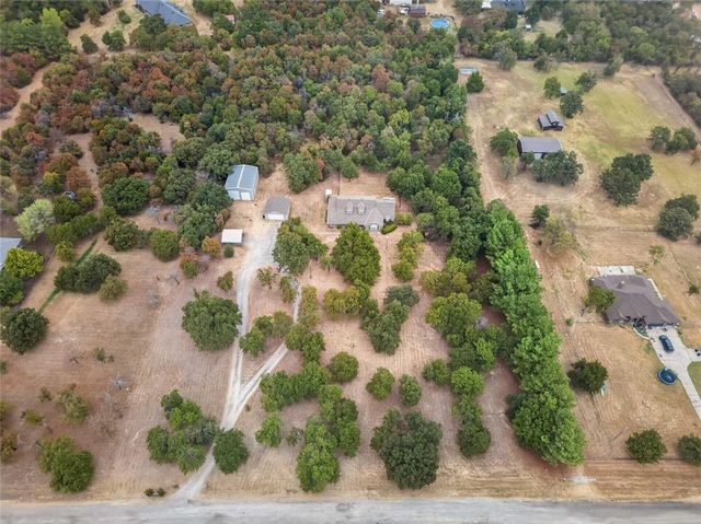 18233 Sierra Lane, Newalla, OK 74857