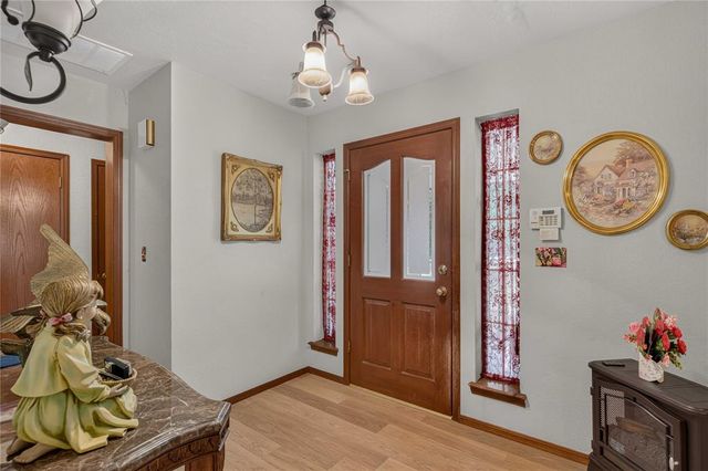 18233 Sierra Lane, Newalla, OK 74857