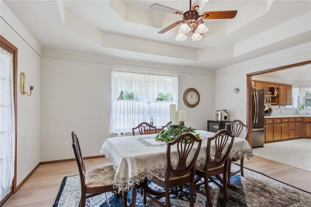 18233 Sierra Lane, Newalla, OK 74857