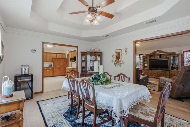 18233 Sierra Lane, Newalla, OK 74857
