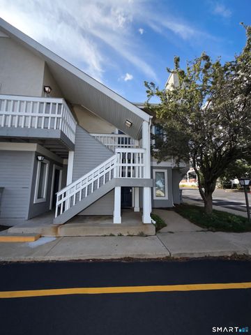 3 Long Wharf Drive 1322, New Haven, CT 06511